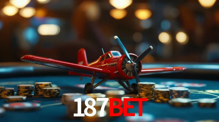Experiência VIP 187bet