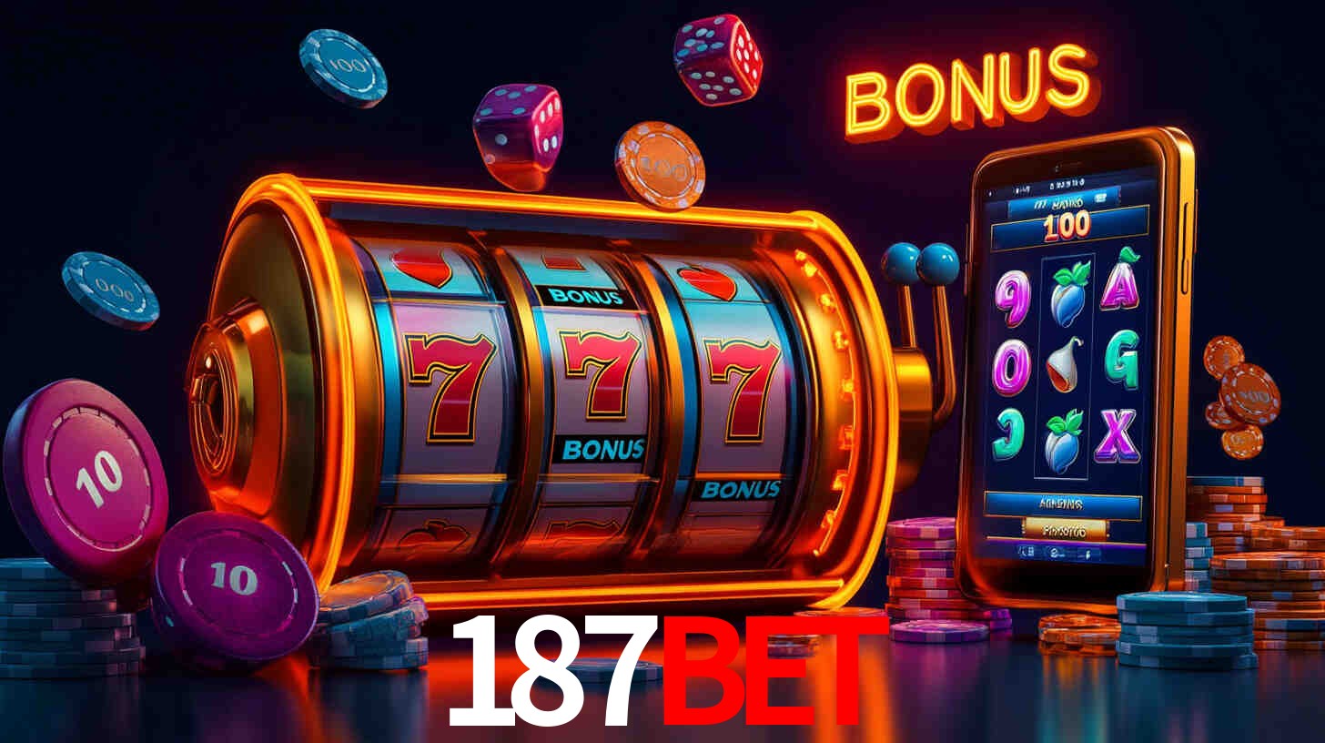 Experiência VIP 187bet