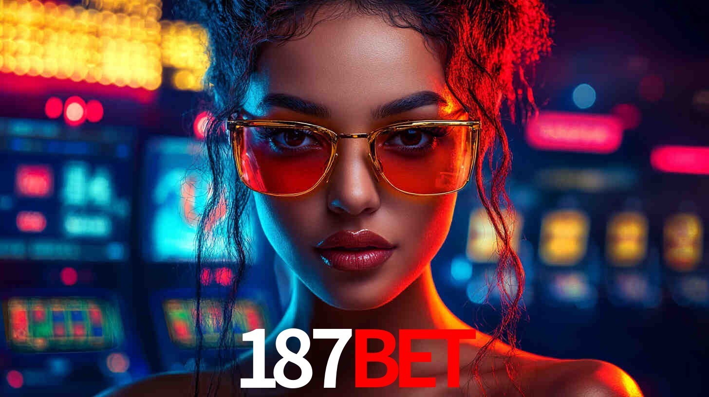 Estatísticas Esportivas 187bet