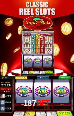 Exclusive Offers 187bet