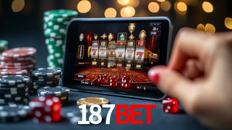 187bet