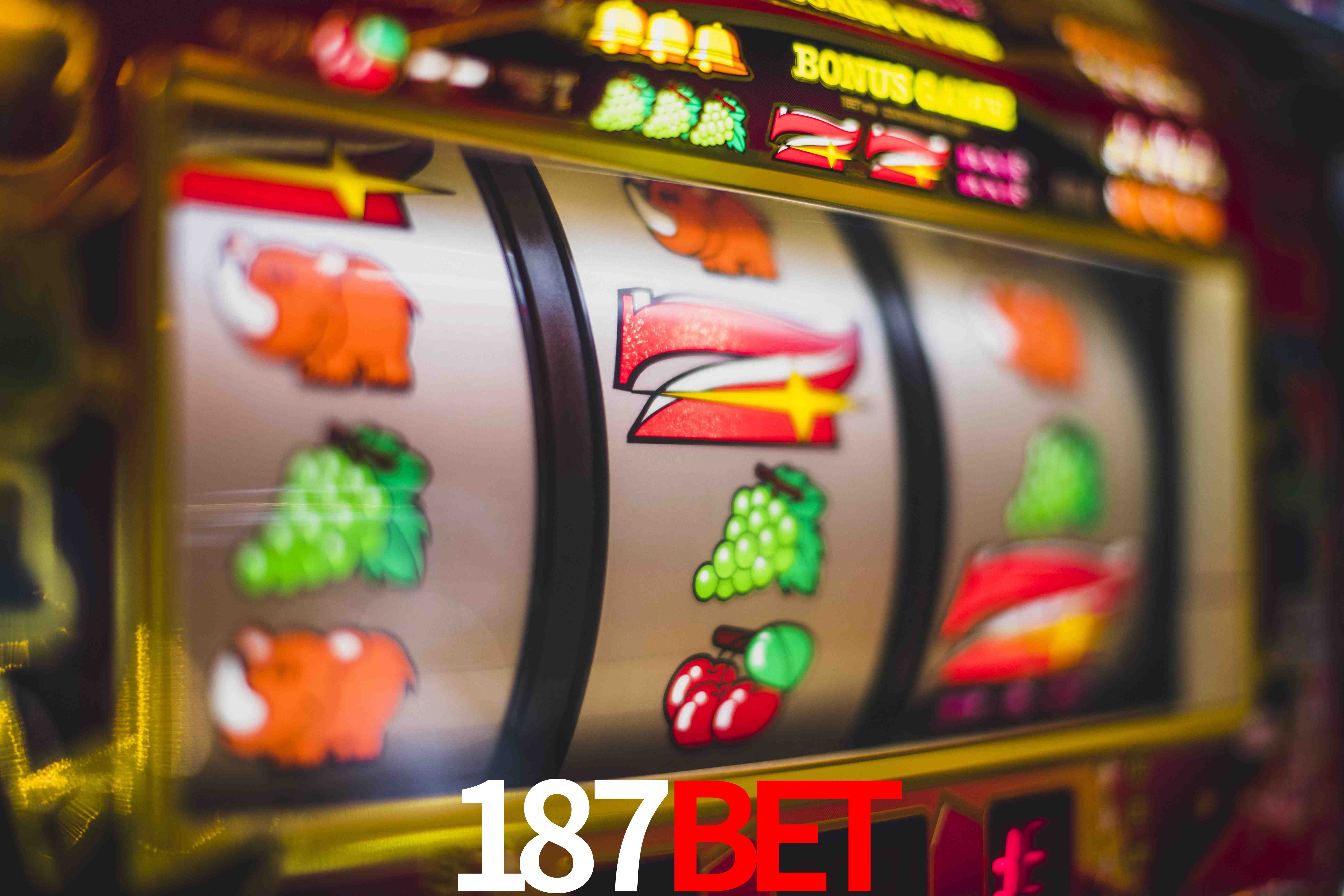 Blackjack Table 187bet