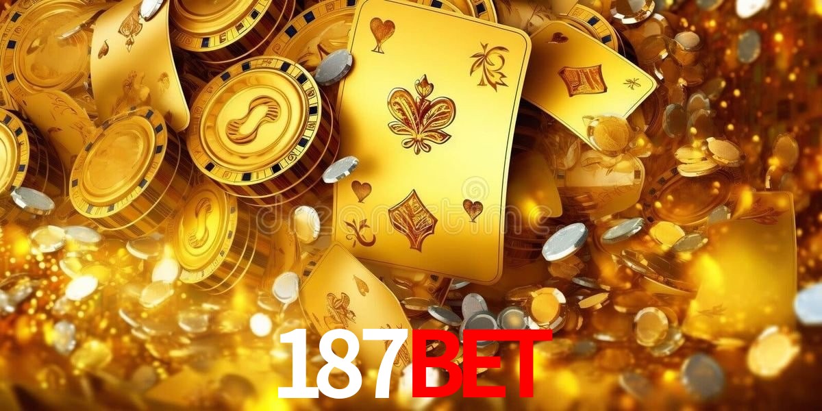 Segurança 2FA 187bet
