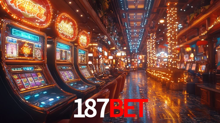 187bet,187 bet
