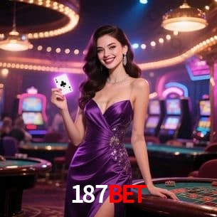 Apostas Esportivas na 187bet: Um Guia Completo