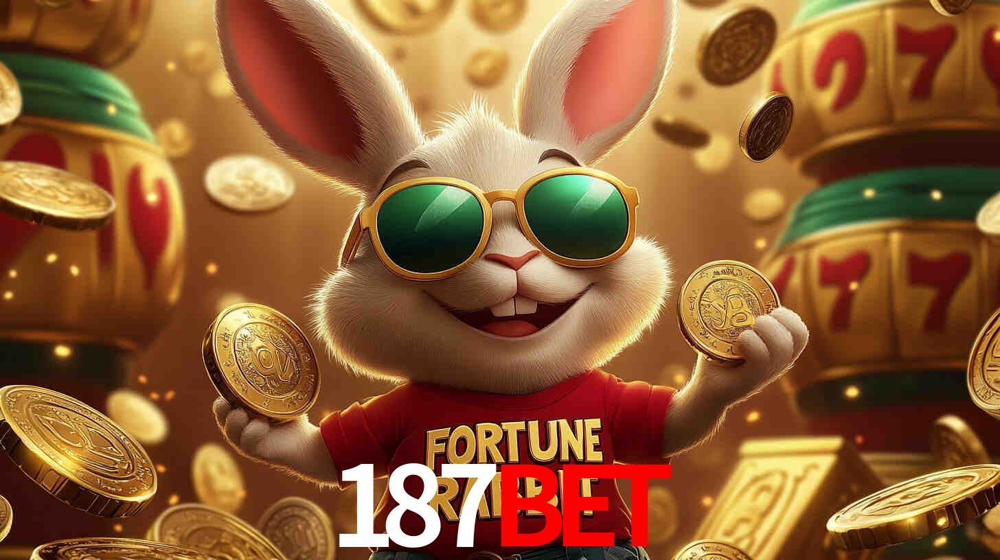 187 bet