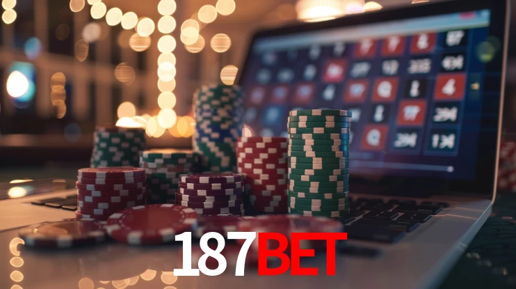 Player Reviews 187bet