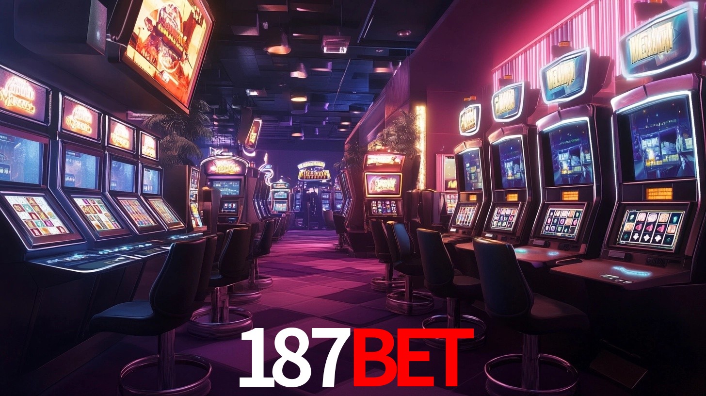 187bet,187 bet