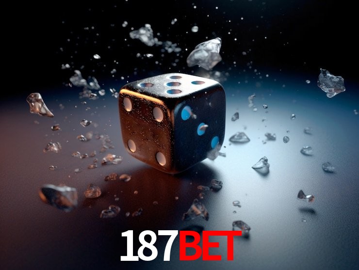 Descubra o Programa VIP da 187bet: Vantagens Exclusivas para Jogadores