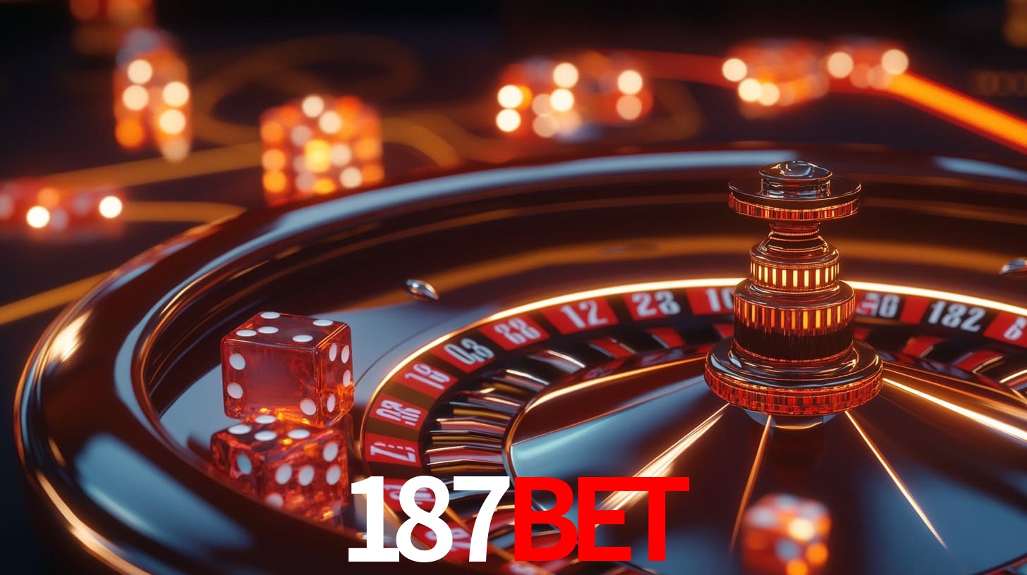 Descubra a Magia dos Jogos de Arcade no 187bet