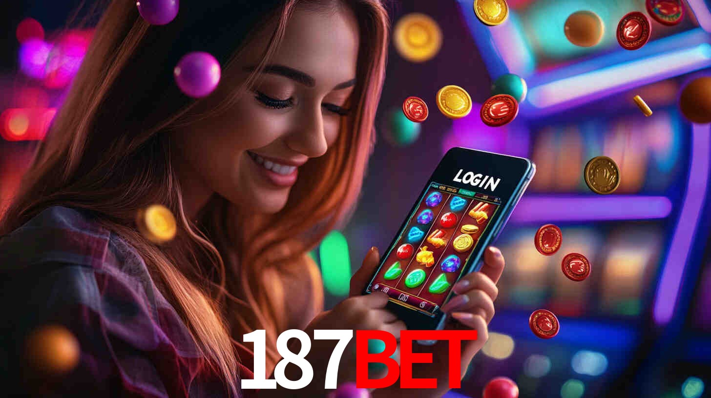 187bet: Jogue Crash e Experimente Alta Recompensa Instantânea