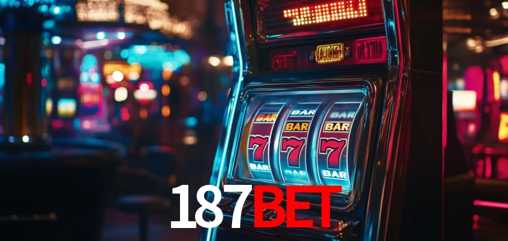 Exclusive Games 187bet