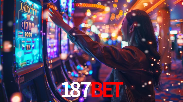 187bet,187 bet