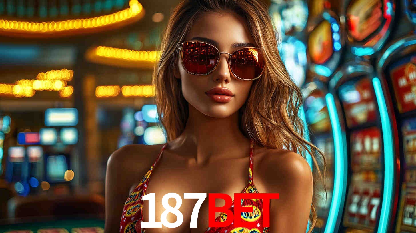 187bet,187 bet