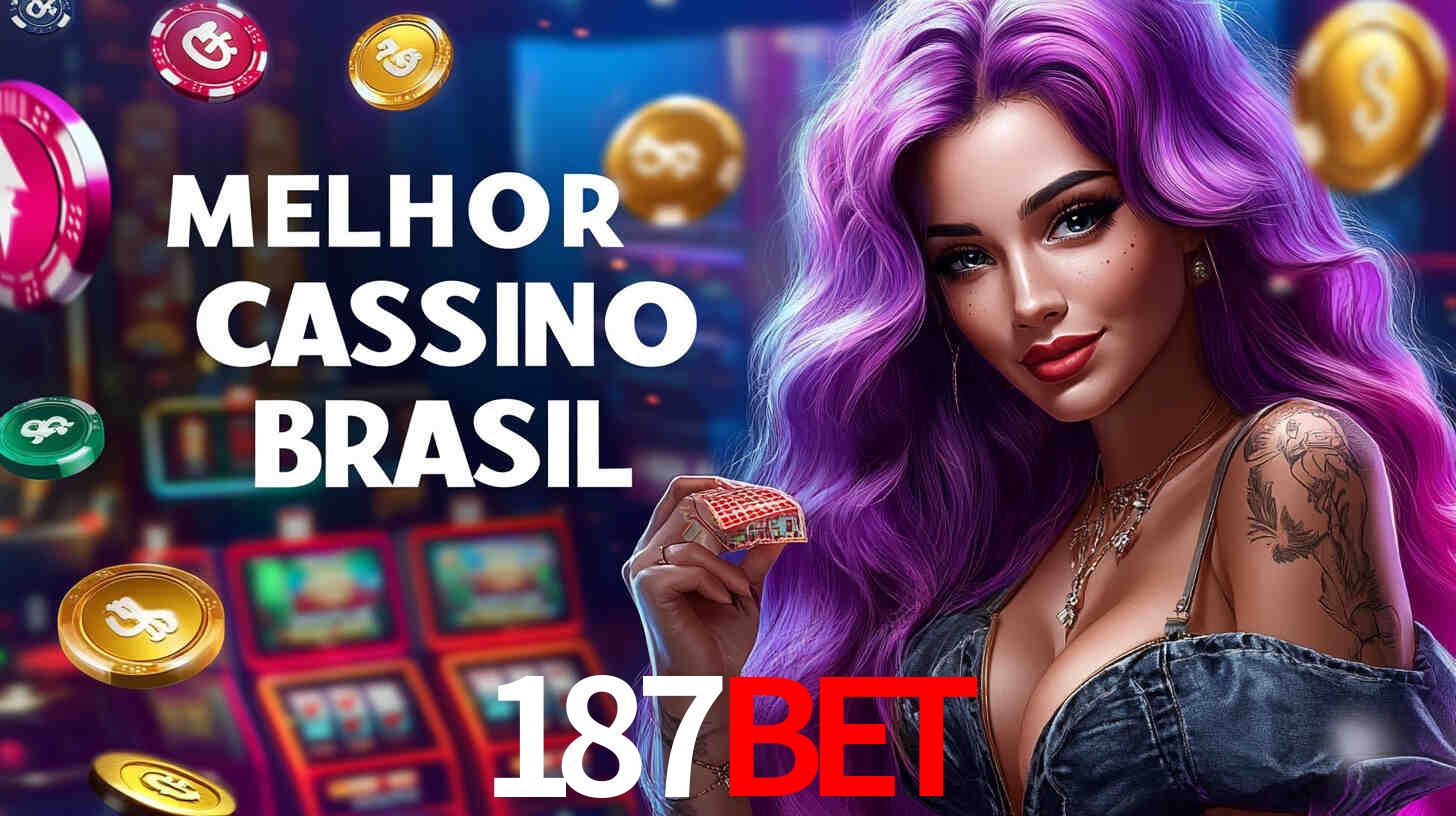 Apostas de Basquete 187bet