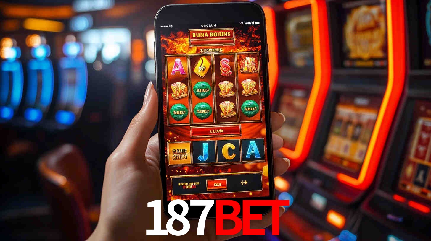 187bet,187 bet