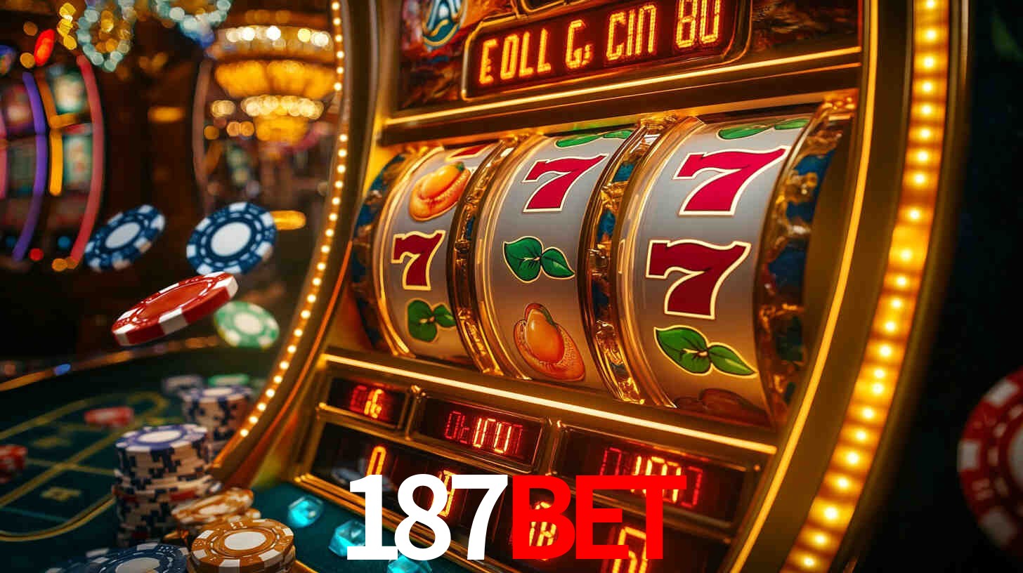 187bet,187 bet