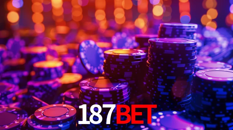Descubra a Magia dos Jogos de Arcade no 330bet