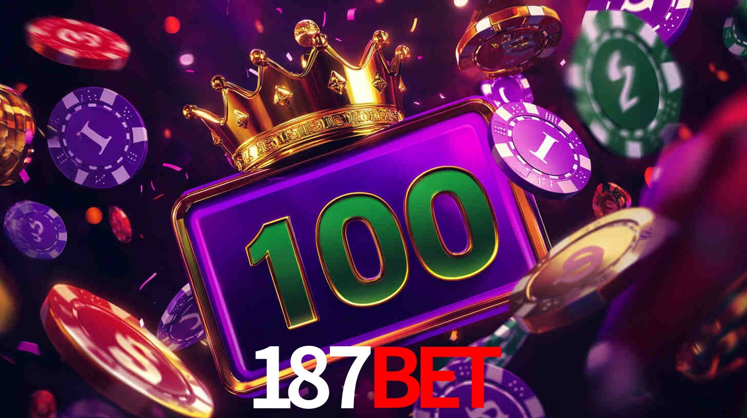 187bet,187 bet