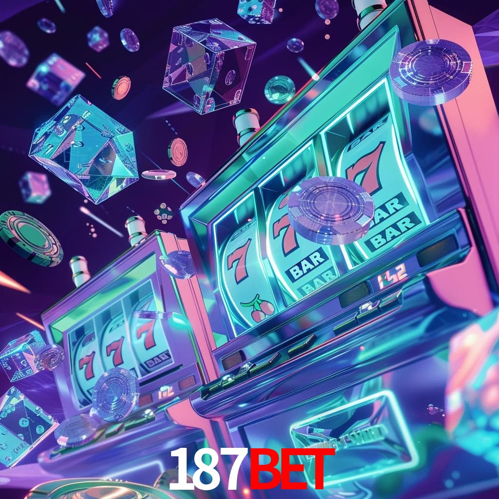 Ofertas Exclusivas 187bet
