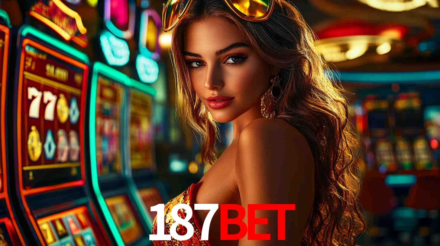 187bet app