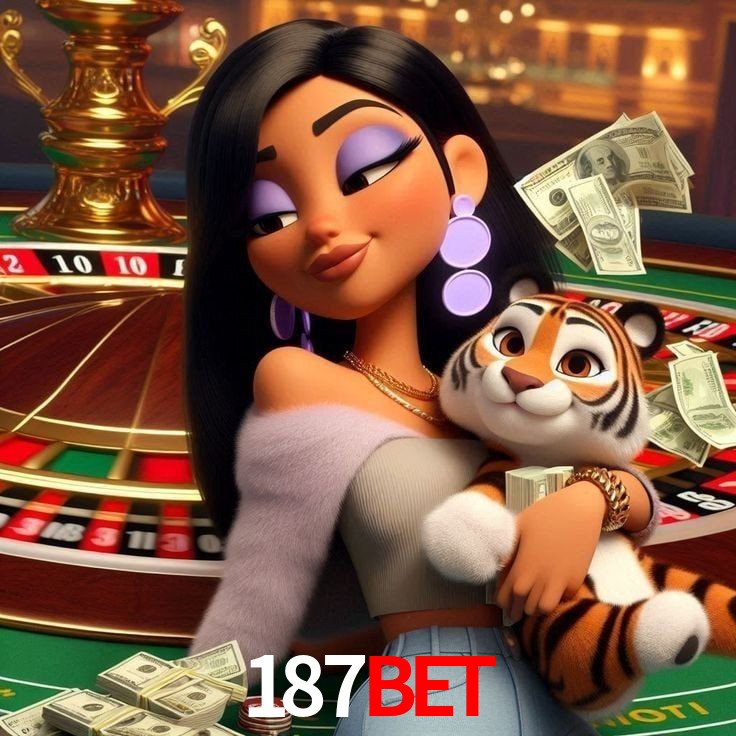 Crash Games Strategies 187bet