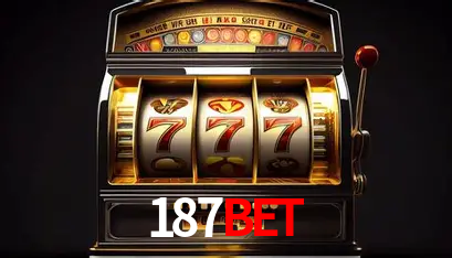 Interface Premium 187bet