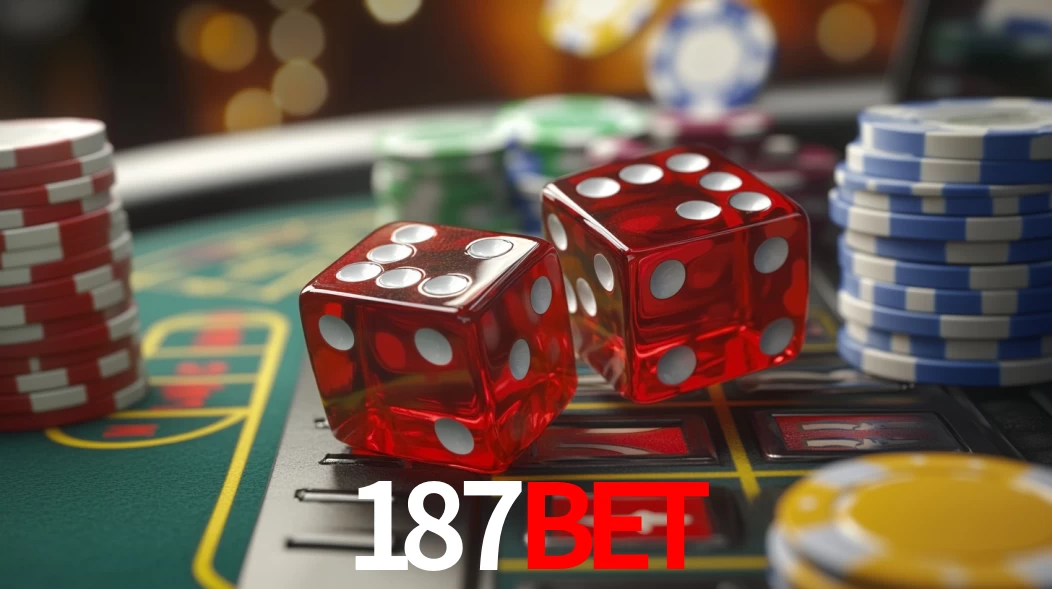 Instant EasyPaisa 187bet
