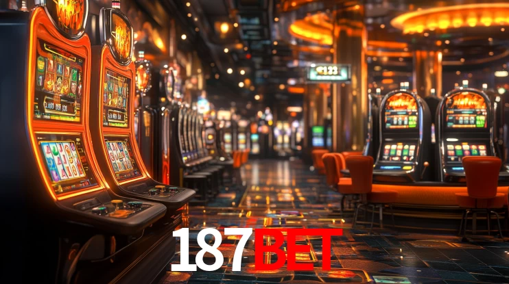 187bet,187 bet