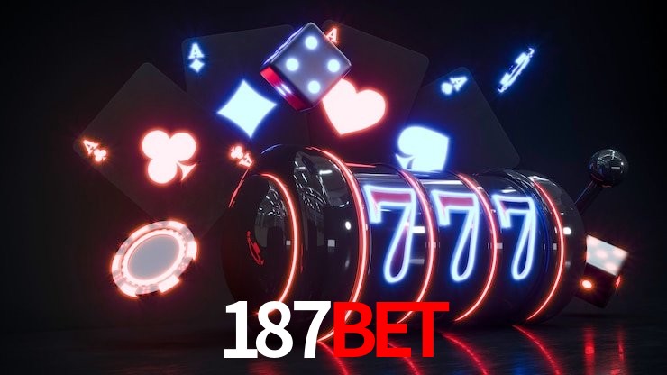 Aviator Game 187bet