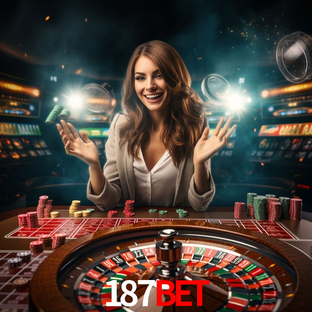 187 bet