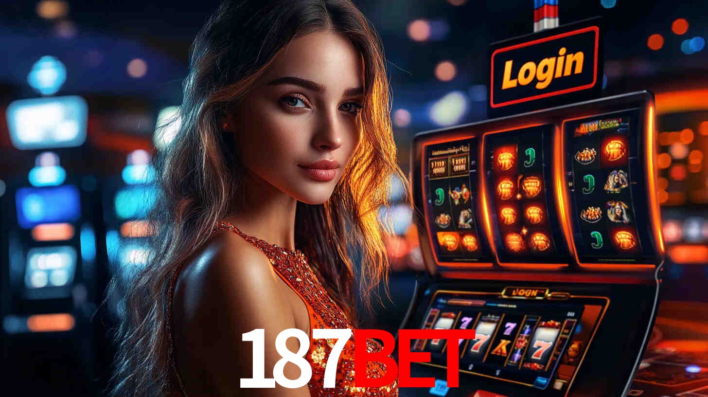 187 bet