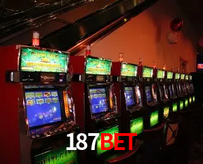 API Integration 187bet