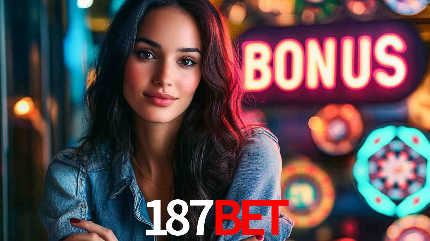 187bet,187 bet