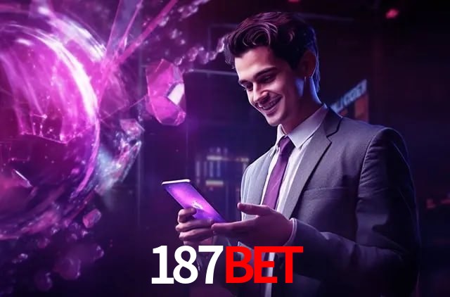 Spaceman Game 187bet