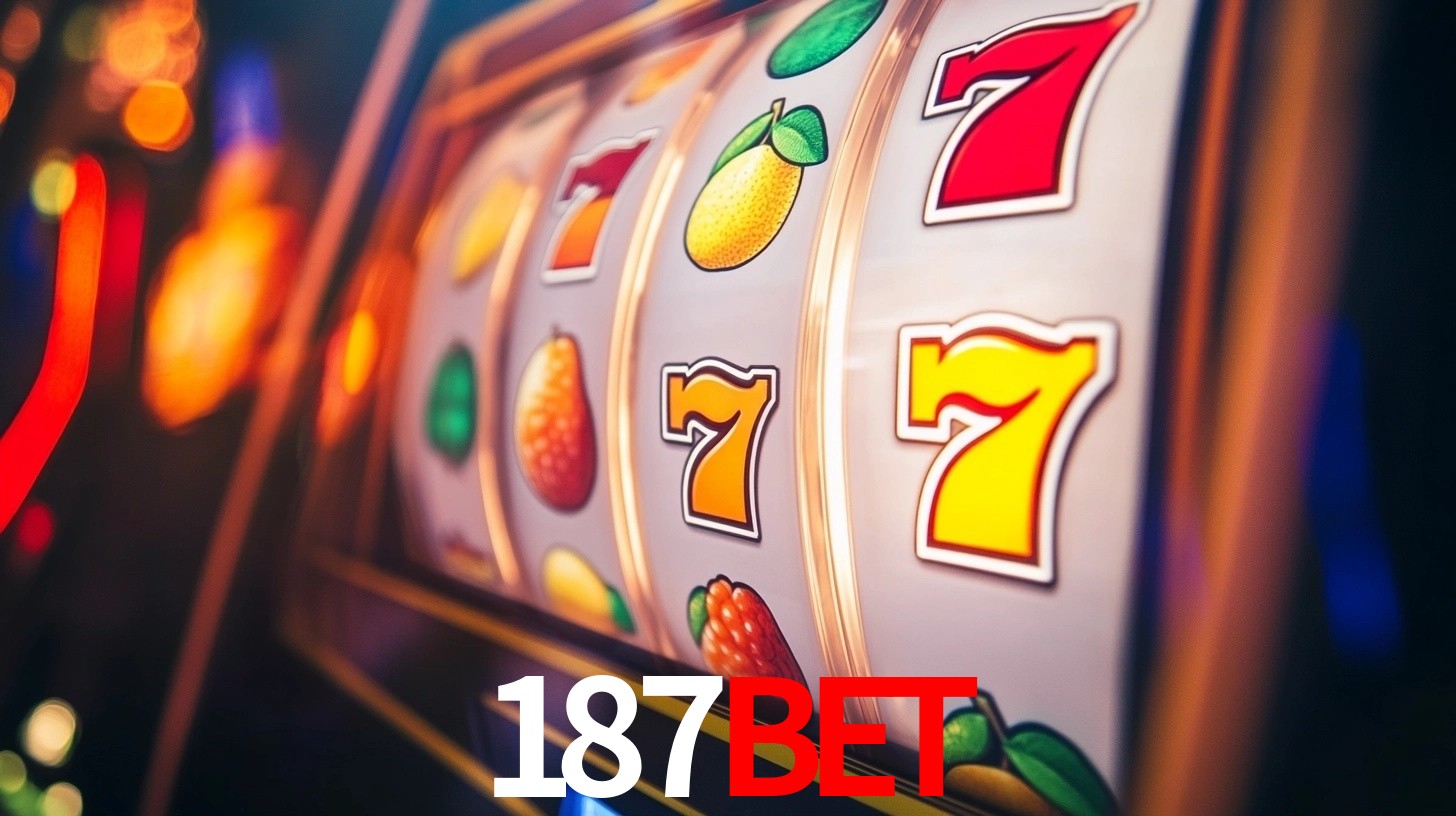187 bet
