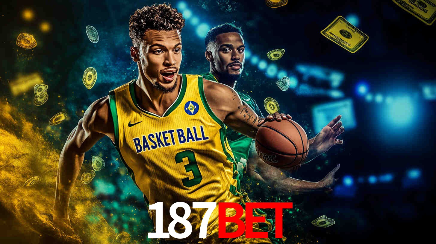 Jogo Spaceman 187bet