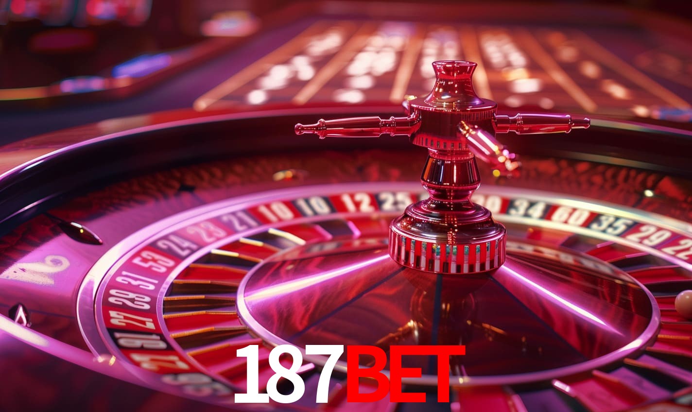 Cadastro Rápido 187bet