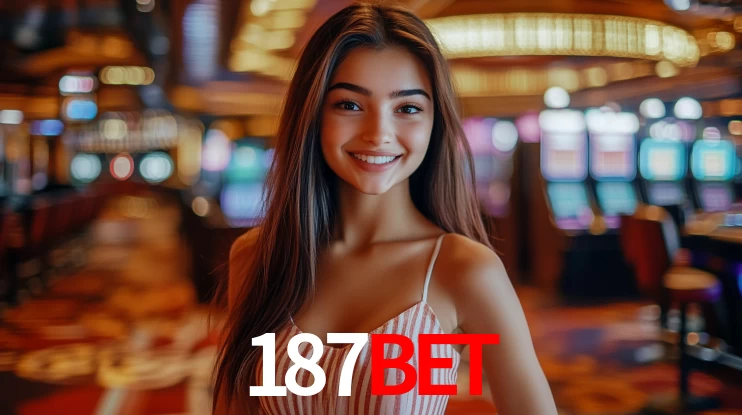 187bet app