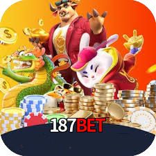 187bet